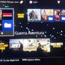 Ps4 Modded Image 7