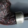 Peterson Pipe Image 7