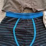10x boy's underwear .age 5/6 Image 6