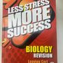 Leaving Cert Biology various books, individually priced Image 5