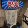 Slush Puppie Machine Ice Large Slush Puppy Image 3
