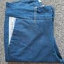 Mos Mosh Blake Satin jeans Image 9