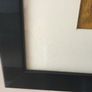 Art - Original Contemporary Oil on Canvas. ( Reduced ) Image 6