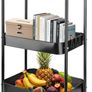 4 trolleys Image 4