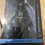 Star Wars Black Series Darth Vader(duel's End) Image 4