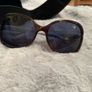 Prada sunglasses Image 2