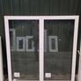 Windows /Doors Image 8