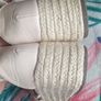 ladies wedges Image 2