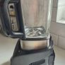 Ninja Food Processor Image 4