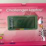 V-tech kids interactive challenger laptop Image 3