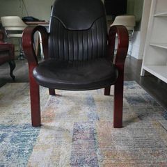 Orthopaedic Chair