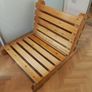 Futon Image 5