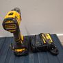 Dewalt Drill set Image 7
