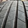Genuine 18in VW Golf Mk8 R Line alloys - 5x112 Image 6