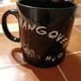 large mug Image 2