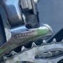 Felt F4 lightweight bike Image 4