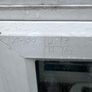 PVC Window Image 2