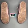 Classic Adidas Continental 80 Pink Image 4