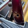 Ibanez Roadstar 2 Deluxe RS525 Image 6