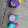 Polly Pocket House Image 5