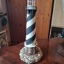 Rare Find. Vintage Light Hause. Image 2