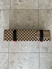 Thermarest Original Z-LITE Sleeping Pad