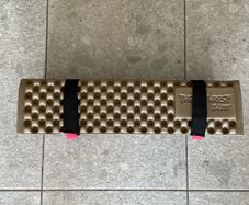 Thermarest Original Z-LITE Sleeping Pad