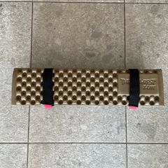 Thermarest Original Z-LITE Sleeping Pad