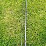 fly rod. Leeda rimfly 9ft 6-7 Image 5