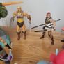 Heman Image 4