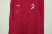 poland sweatshirt