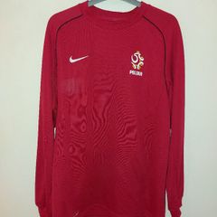 poland sweatshirt