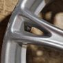 Ford Focus 2014 Alloys Image 6