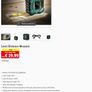 Automatic tape measure 4 v Image 2