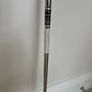 golf putter odyssey tri ball Image 2