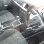 2008 Opel Vectra 1.9 Diesel Image 3