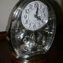 Clocks Image 6