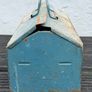 small metal toolbox Image 3