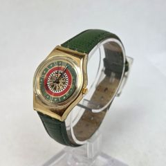 Swatch women's watch