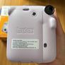 instax Image 3
