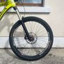 Orbea Rallon Enduro Mountain Bike - Size Large (27.5) Image 3