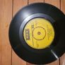 Joe Cuddy Any Dream Will Do 7 inch Image 2