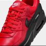 Nike Air Max 90 Men's Size UK12 Image 3