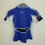laois gaa jersey Image 3