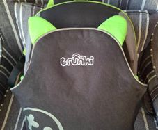 Trunki boost pack
