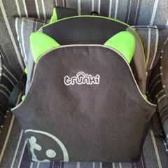 Trunki boost pack