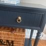 Console table Image 8