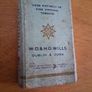 Original Dublin Cork Woodbines box Image 4