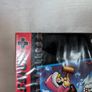Nintendo Game Boy Advance NES Classics Ice Climber Sealed Image 2