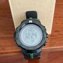 Casio Pro-Trek PRW-S3100 Tough Solar(G-shock) Image 3